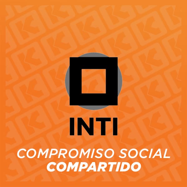 COMPROMISO SOCIAL COMPARTIDO