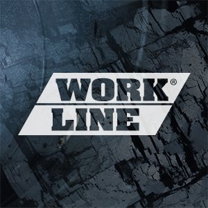 WORK LINE