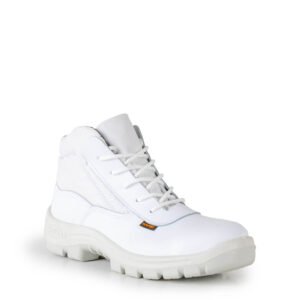 BOTIN GIO BLANCO