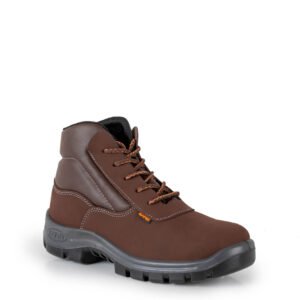 BOTIN GIO MARRON