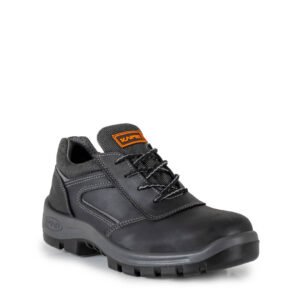 ZAPATO DAGER NEGRO