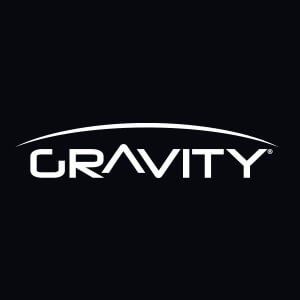 GRAVITY