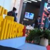 Kamet y su participación destacada en Intersec 2024