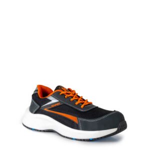 ZAPATILLA GRAVITY ONE