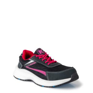 ZAPATILLA GRAVITY ONE LADY
