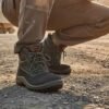 Botin de Seguridad