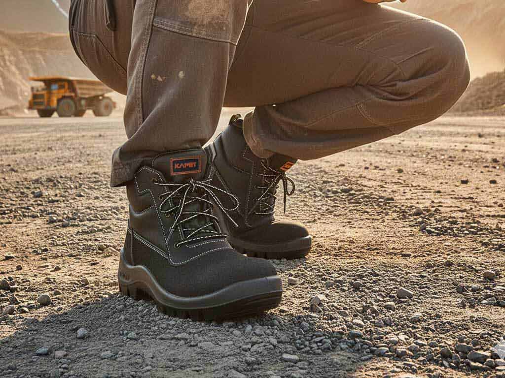 Botin de Seguridad
