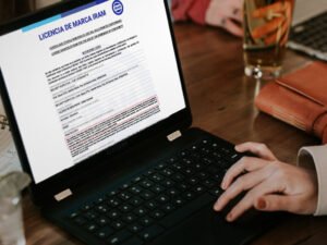 calzado de seguridad