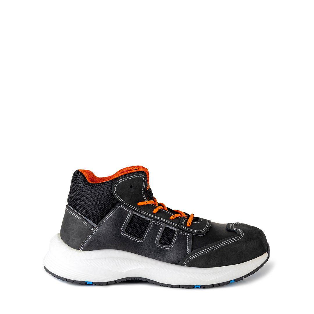 Botin gravity plus 4100 – Kamet (1)