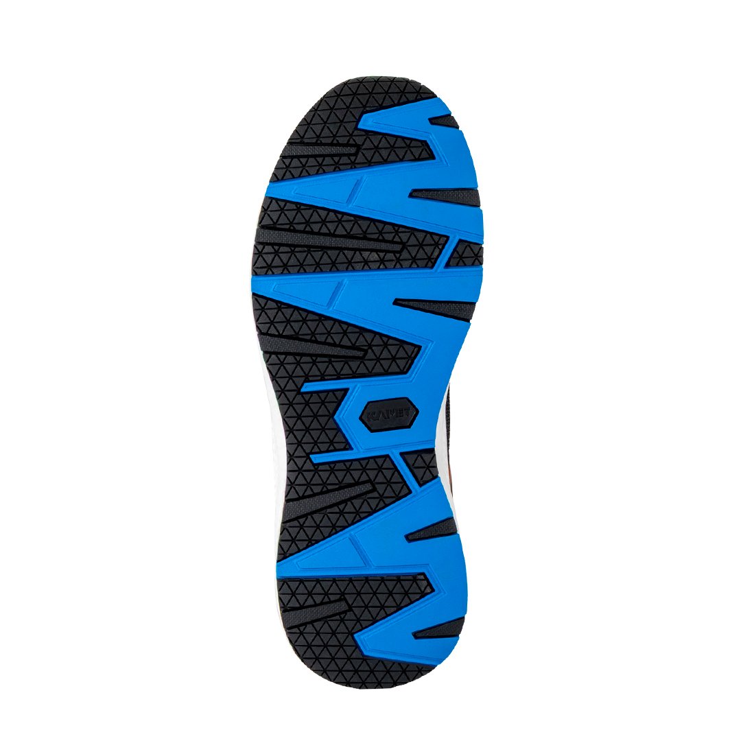 Botin gravity plus 4100 – Kamet (3)