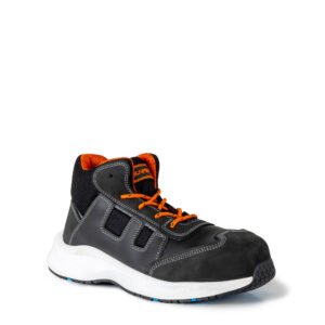 BOTIN GRAVITY PLUS