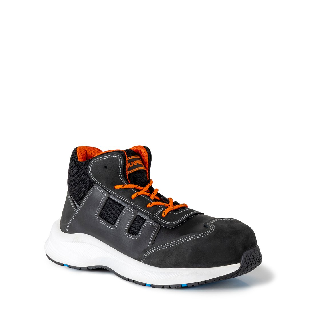 Botin gravity plus 4100 - Kamet (4)