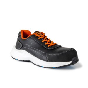 ZAPATILLA GRAVITY TWO