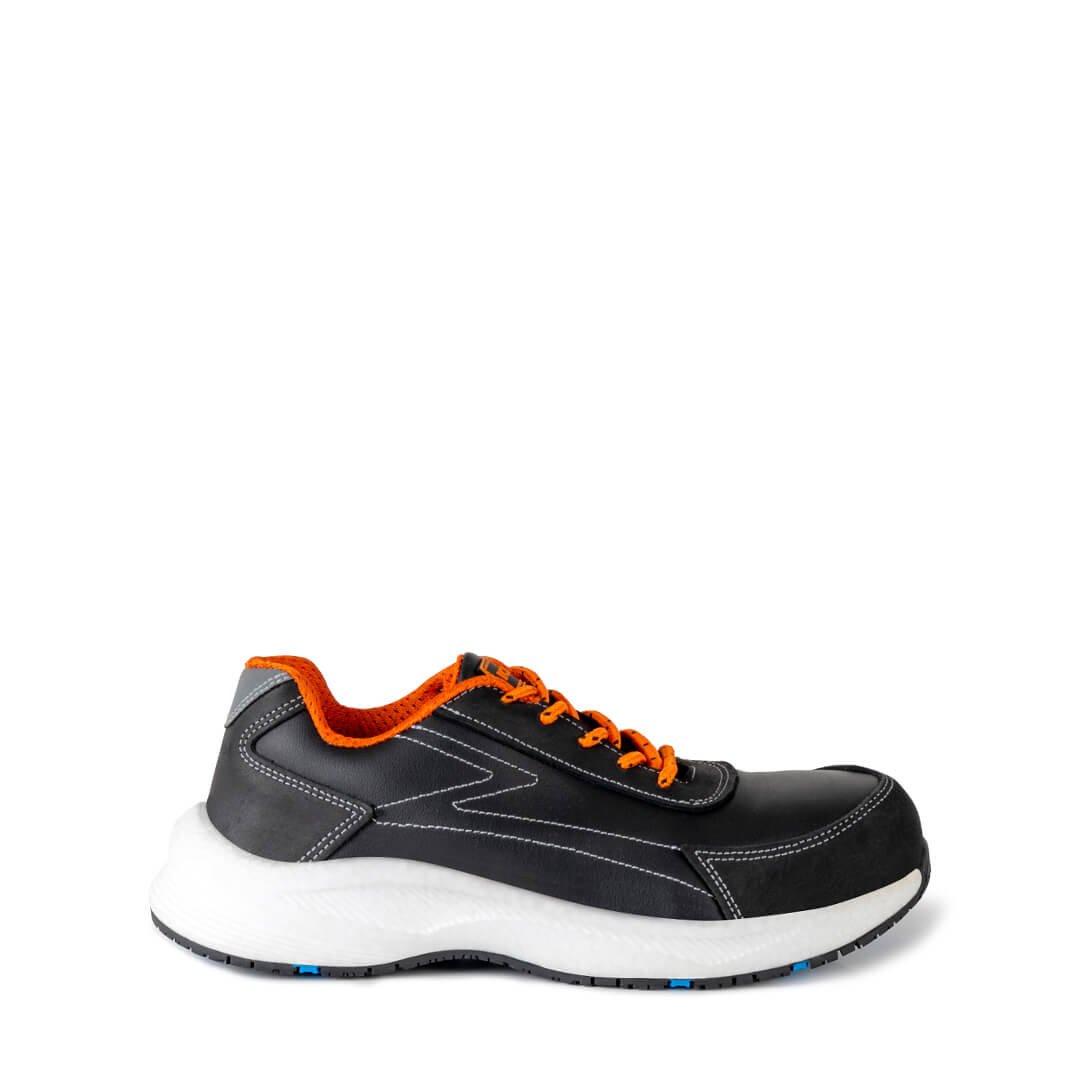Zapatilla Gravity two 4100 – Kamet (2)