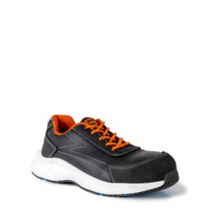 ZAPATILLA GRAVITY TWO