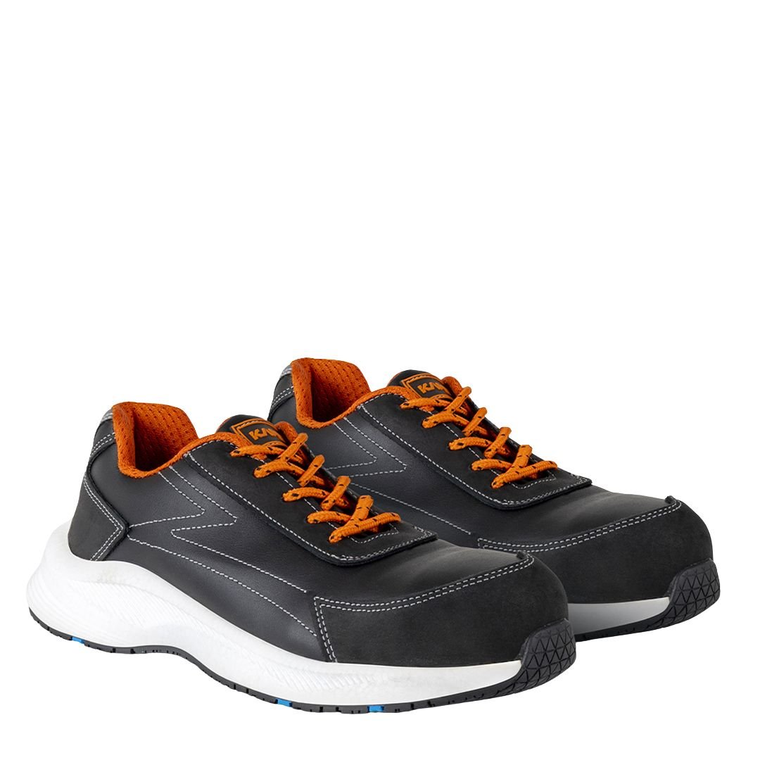 Zapatilla Gravity two 4100 – Kamet (5)