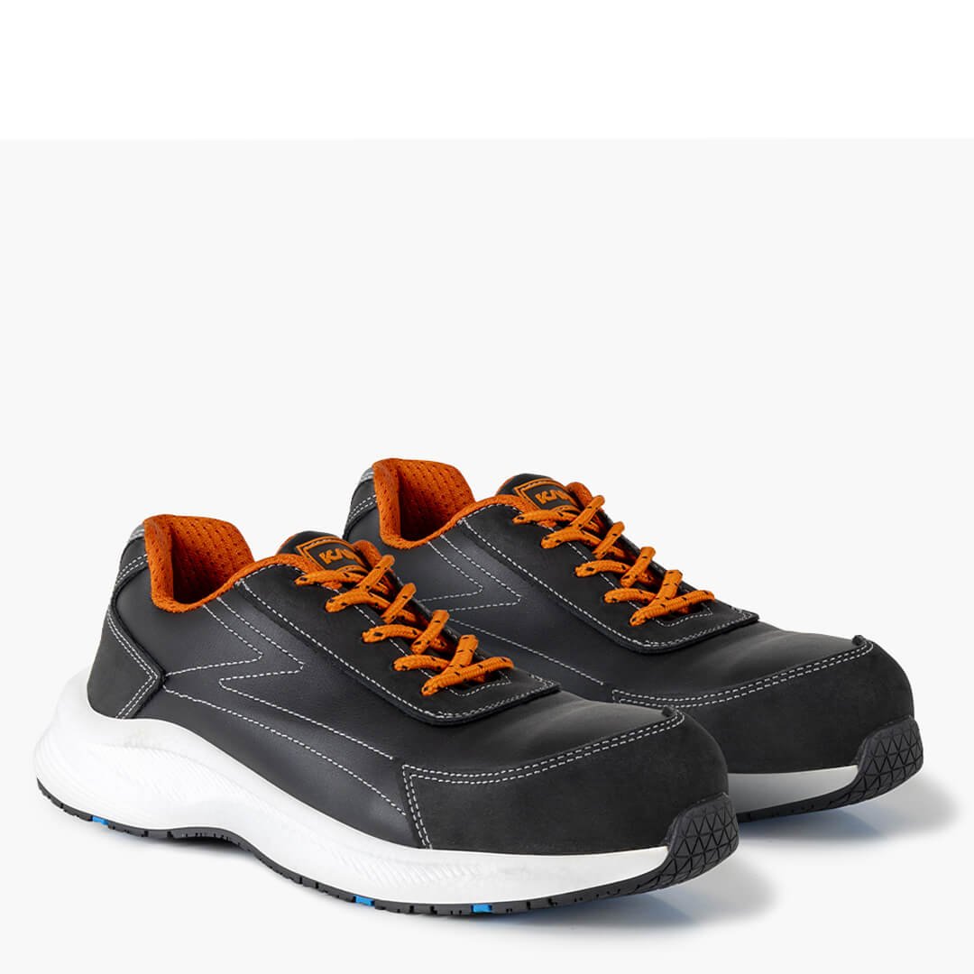Zapatilla Gravity two Kamet 41000 (4)