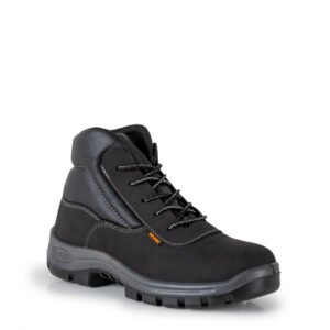 BOTIN GIO NEGRO